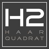 H2 HaarQuadrat